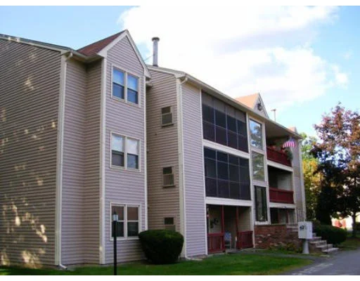 Unit for sale at 1 Randolph Dr, Tewksbury, MA 01876
