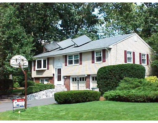 Unit for sale at 58 Black Oak Drive, Attleboro, MA 02703