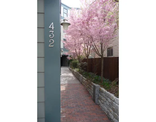 Unit for sale at 432 Norfolk St, Somerville, MA 02143