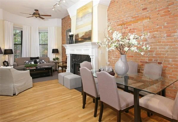 Unit for sale at 238 W Canton St, Boston, MA 02116