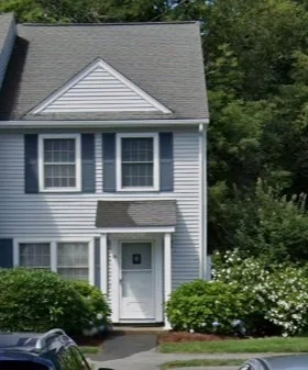 Unit for sale at 13 Pullard Road, Grafton, MA 01519