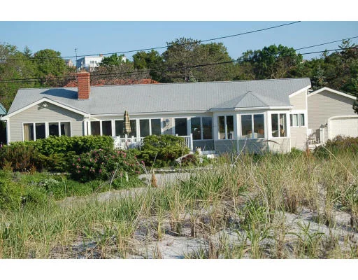 Unit for sale at 7 Bayberry Lane, Gloucester, MA 01930