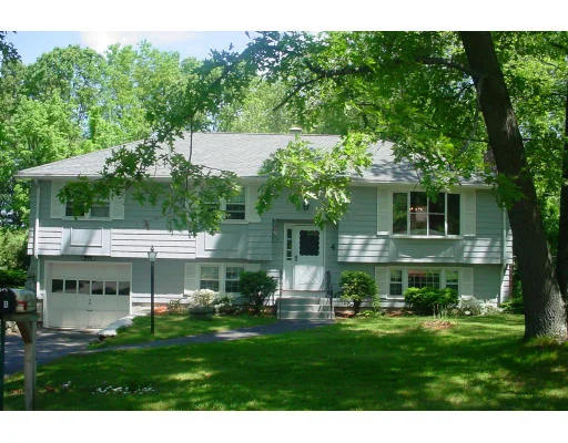 Unit for sale at 4 Marrett Road, Burlington, MA 01803