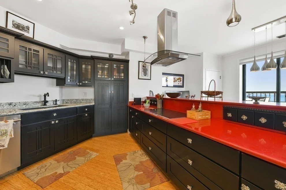Unit for sale at 3 Seal Harbor, Winthrop, MA 02152