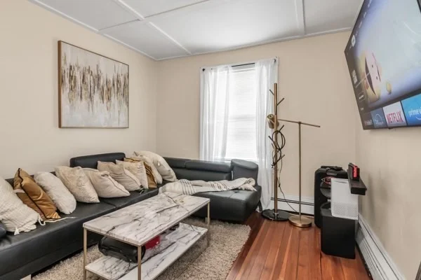 Unit for sale at 47 Trinity Ave, Lynn, MA 01902