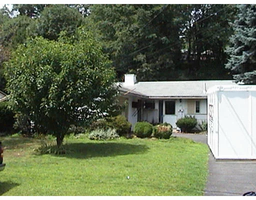 Unit for sale at 54 Donna, Framingham, MA 01701