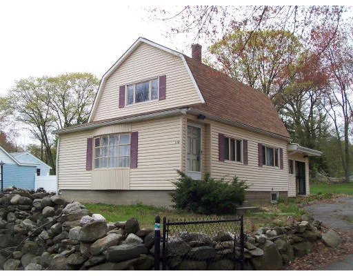 Unit for sale at 374 Treble Cove Rd, Billerica, MA 01862