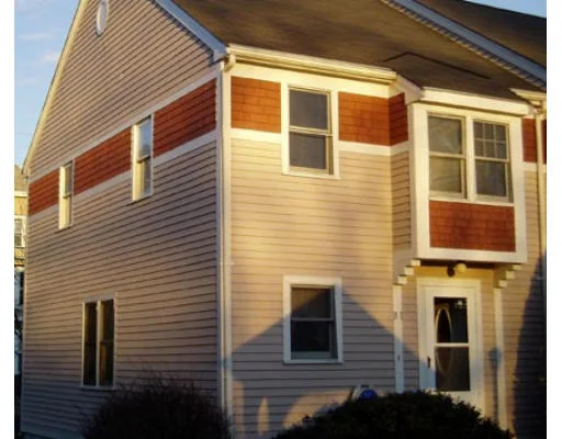 Unit for sale at 280 North Warren Avenue, Brockton, MA 02301