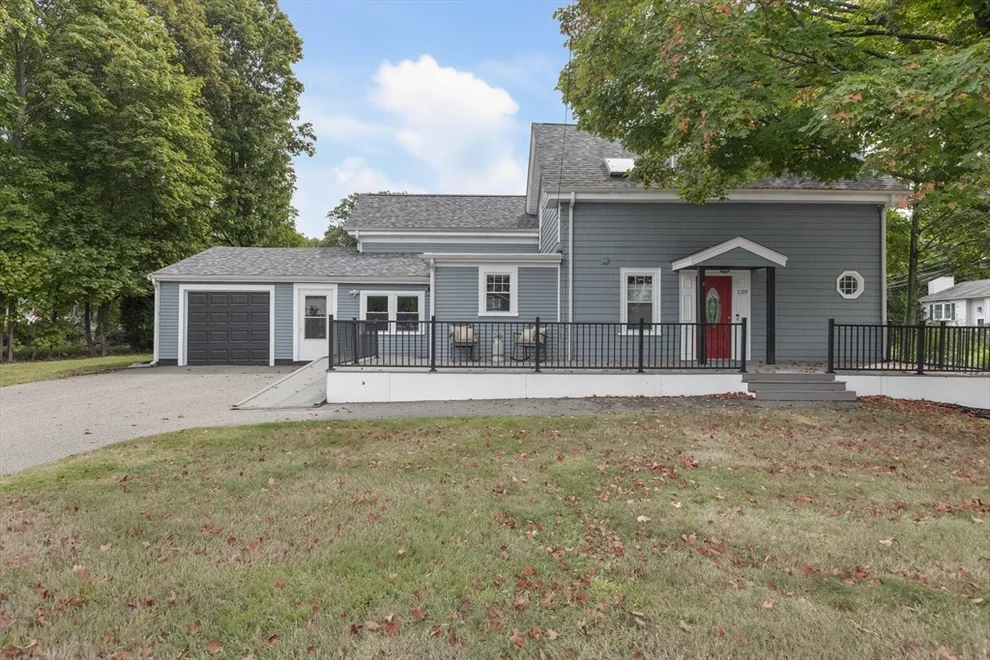 Unit for sale at 130 Oak Street, Dedham, MA 02026