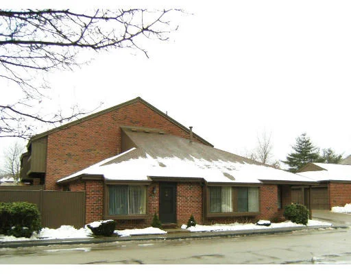Unit for sale at 74 Cottonwood Dr., Stoughton, MA 02072