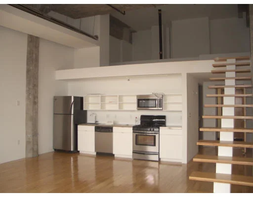 Unit for sale at 156 Porter, Boston, MA 02128