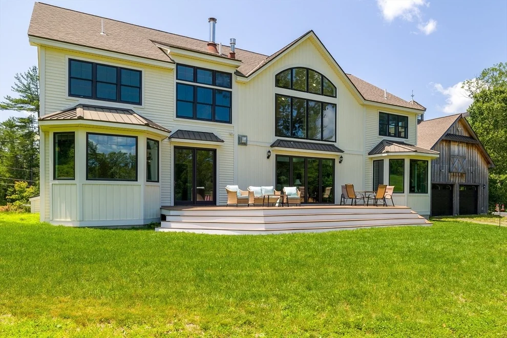 Unit for sale at 19 Hardscrabble Rd, Sterling, MA 01564