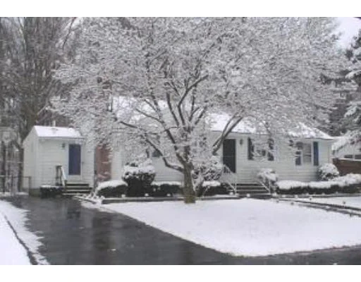 Unit for sale at 10 Richard  Road, Randolph, MA 02368