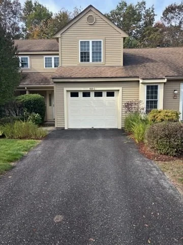 Unit for sale at 920 Ridgefield Cir, Clinton, MA 01510