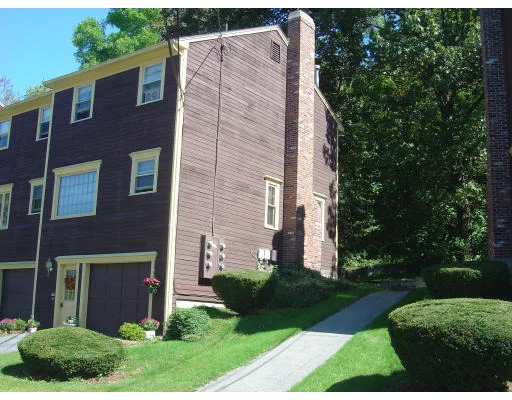Unit for sale at 96 Park Ave W, Lowell, MA 01852