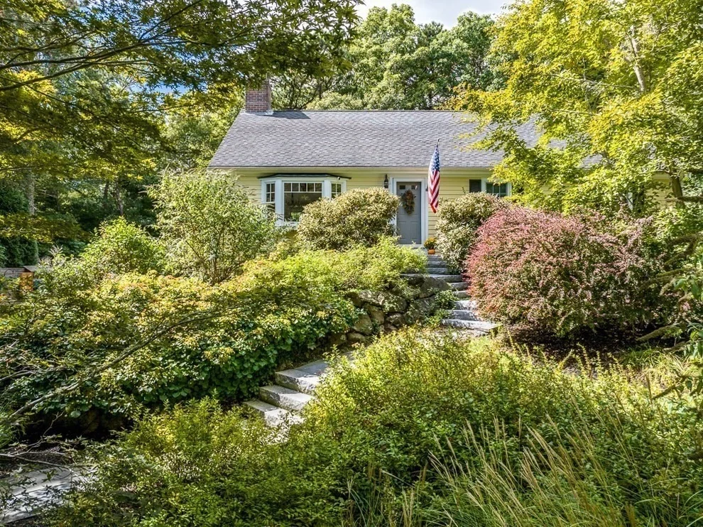 Unit for sale at 15 Trudy Cir, Dennis, MA 02660