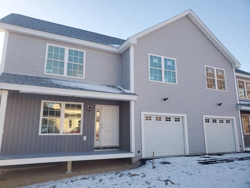 Unit for sale at 25 North Main Street, Charlton, MA 01507