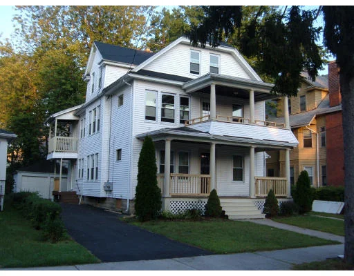 Unit for sale at 70-72 West Alvord St, Springfield, MA 01108