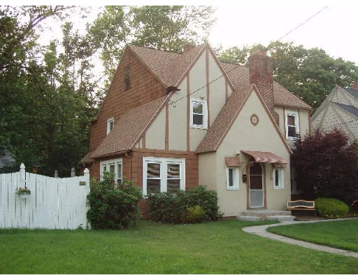 Unit for sale at 14 Mandalay Rd, Springfield, MA 01118
