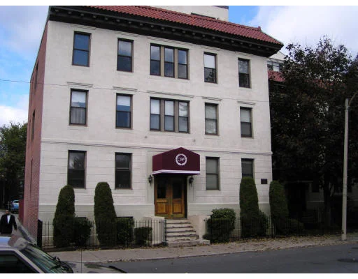 Unit for sale at 33 Brainerd Road, Boston, MA 02134