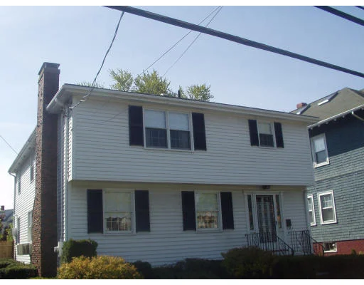Unit for sale at 165 Paradise Road, Swampscott, MA 01907