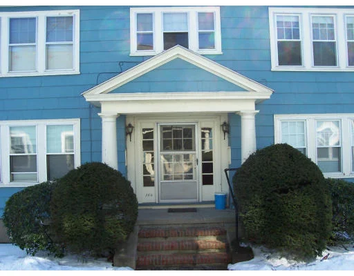 Unit for sale at 364 Union Avenue, Framingham, MA 01702
