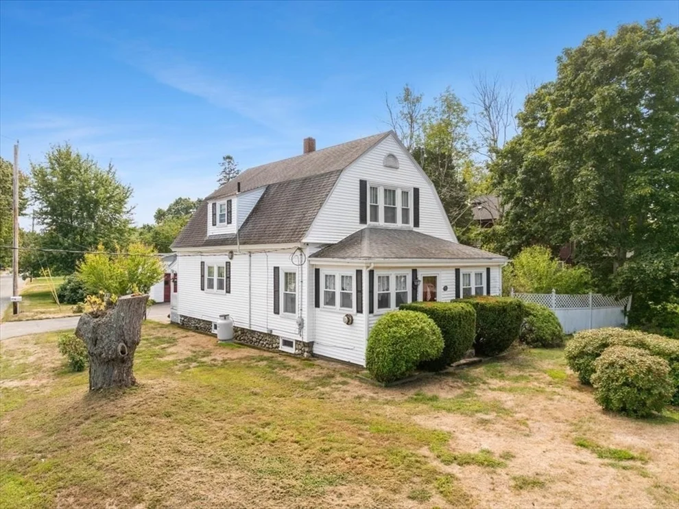 Unit for sale at 80 Main Street, Lakeville, MA 02347