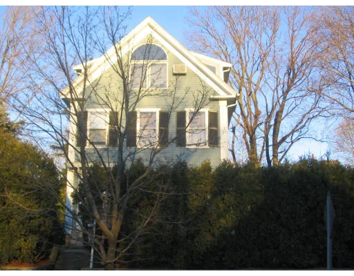 Unit for sale at 297 Broadway, Methuen, MA 01844