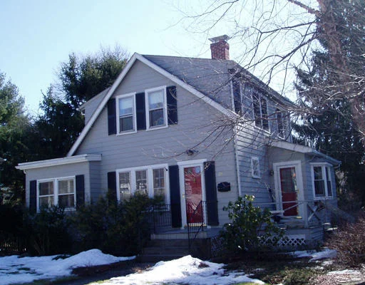 Unit for sale at 28 Thomas Rd, Wellesley, MA 02482