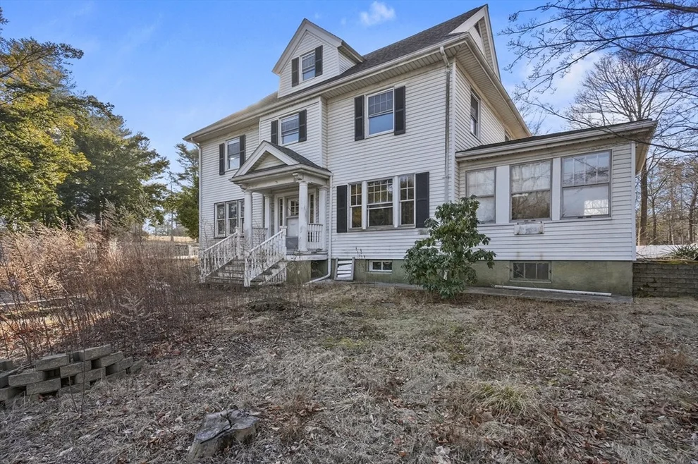 Unit for sale at 368 Worcester Street, Wellesley, MA 02481