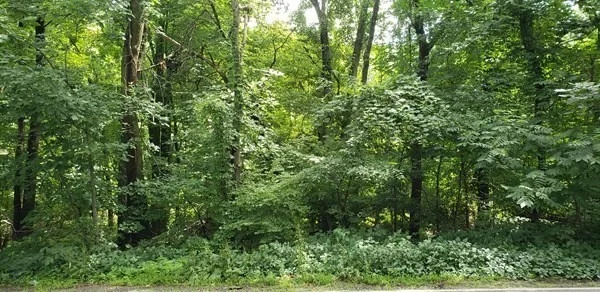 Unit for sale at 0 Oak St, Ashland, MA 01721
