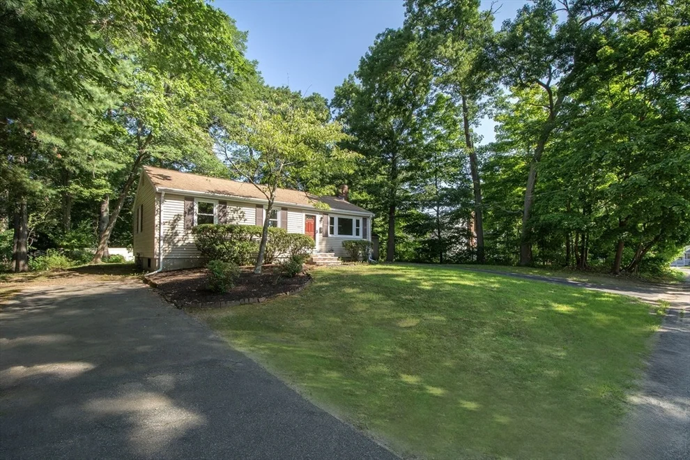 Unit for sale at 68 Boylston St, Stoughton, MA 02072