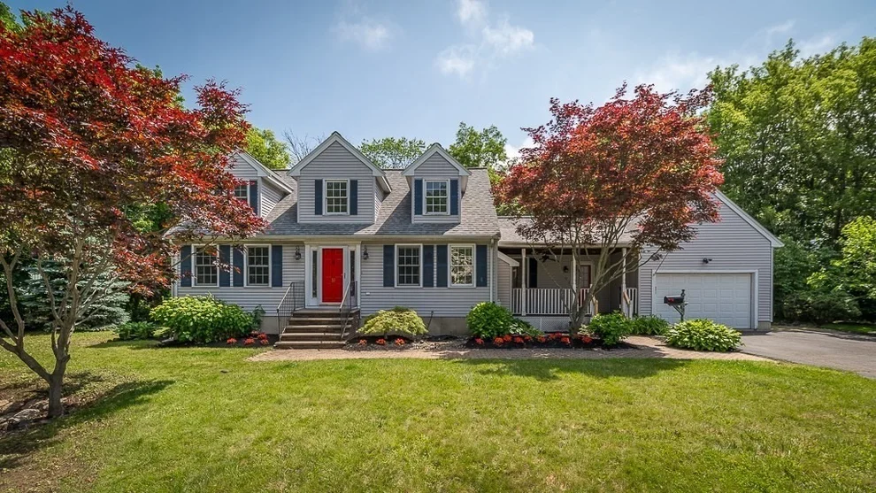 Unit for sale at 53 Cliff Street, Lynn, MA 01905