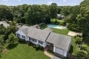 Unit for sale at 21 Clearview Drive, Dennis, MA 02641