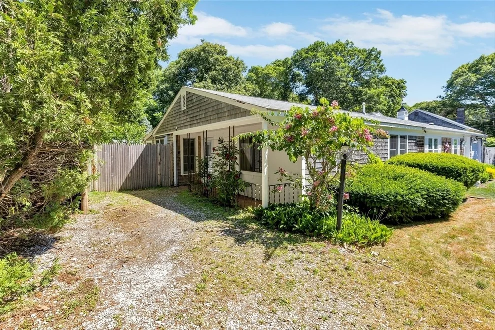 Unit for sale at 10 Margaret Joseph Rd, Yarmouth, MA 02675