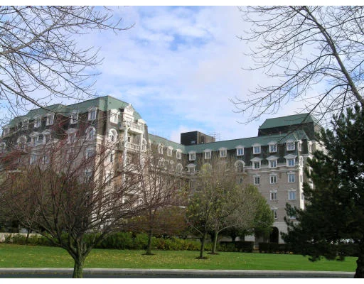 Unit for sale at 100 Marina Drive, Quincy, MA 02171