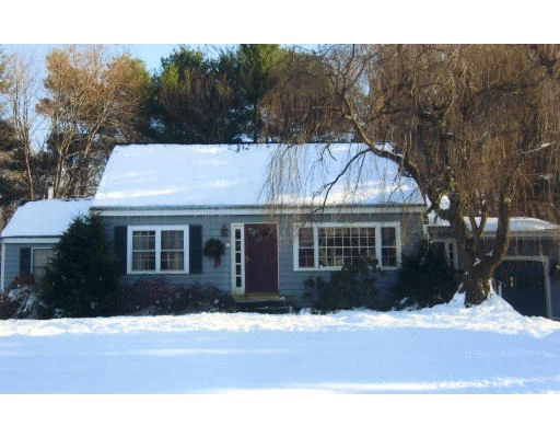 Unit for sale at 74 Liberty Street, Acton, MA 01720