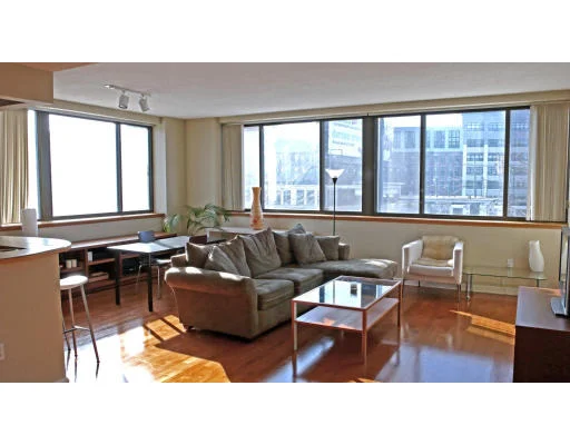 Unit for sale at 169 Monsignor Obrien Hwy, Cambridge, MA 02141