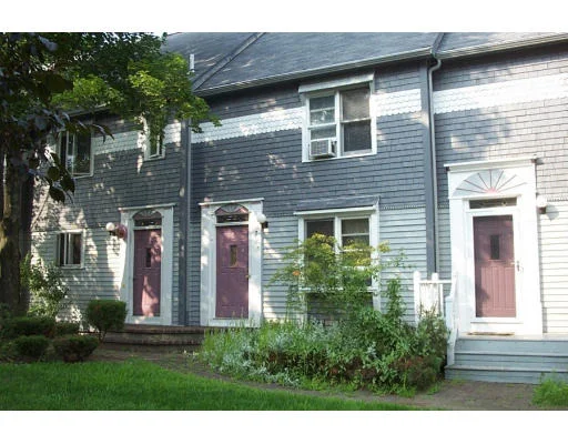 Unit for sale at 141 Pleasant Street, Attleboro, MA 02703