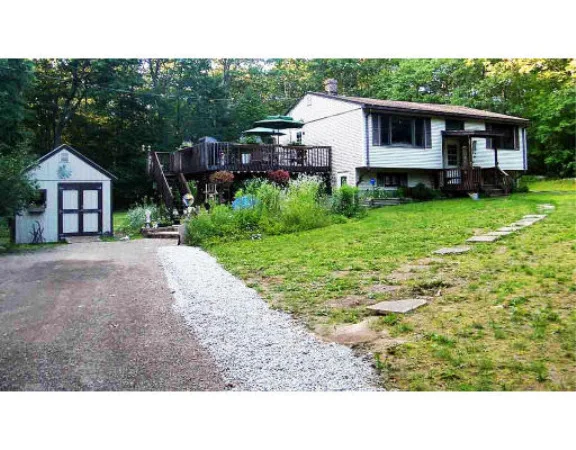 Unit for sale at 13 Cummings Road, Ware, MA 01082