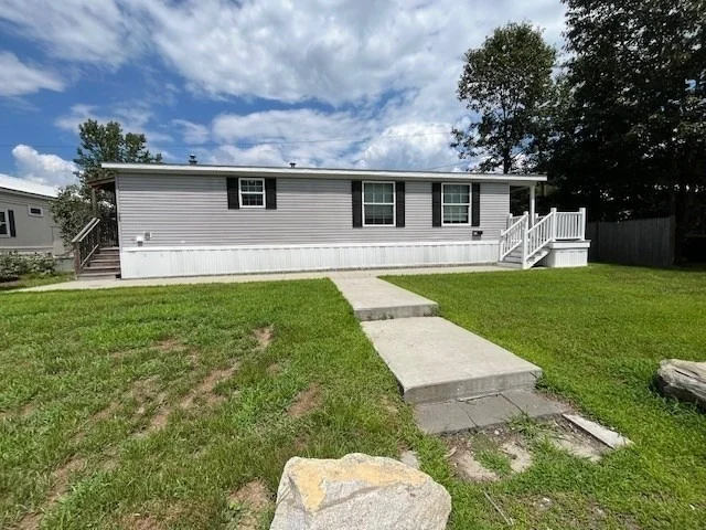Unit for sale at 29 Eldorado, Marlborough, MA 01752