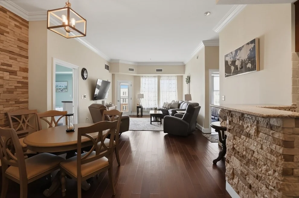 Unit for sale at 36 Village Rd, Middleton, MA 01949