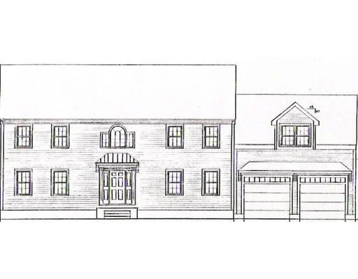 Unit for sale at 39 Richardson Street, Winchester, MA 01890