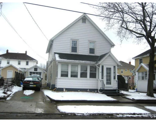 Unit for sale at 32 Duke St., Ludlow, MA 01056