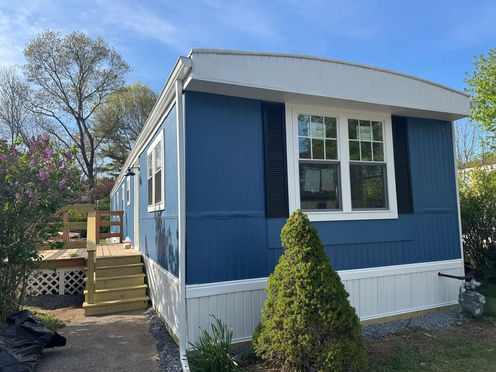 Unit for sale at 1340 County St, Attleboro, MA 02703
