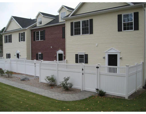 Unit for sale at 33 Depot Street, Sharon, MA 02067