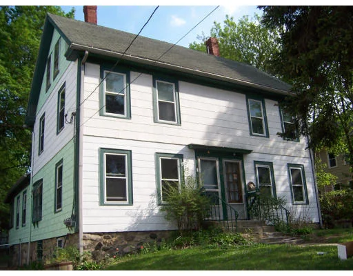 Unit for sale at 62-A Elm St, Marlborough, MA 01752