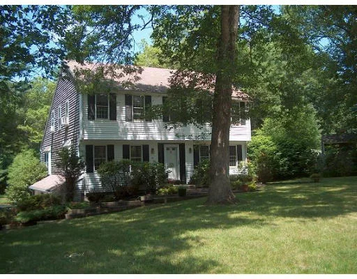 Unit for sale at 56 Reservoir Rd, Pembroke, MA 02359