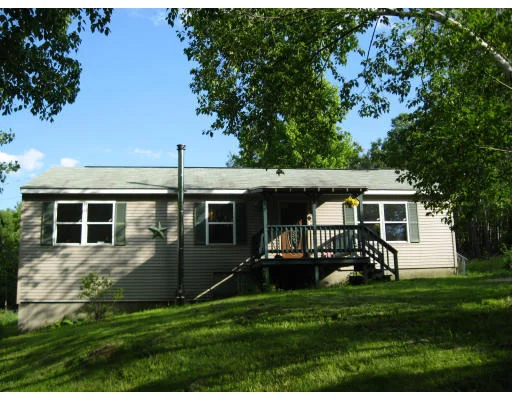 Unit for sale at 145 Eden Trail Road, Leyden, MA 01337