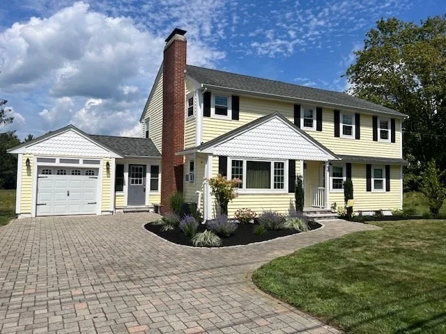 Unit for sale at 3 West St, Douglas, MA 01516